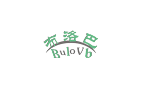 串聯諧振參數計算器